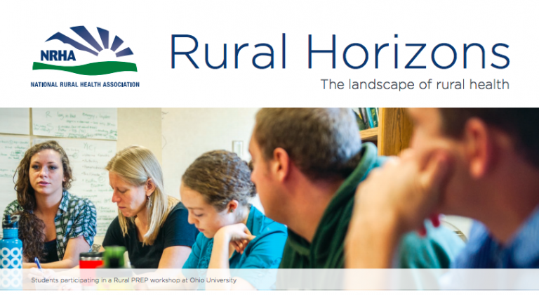 nrha-article-rural-prep-program-does-that-and-more-for-future-docs